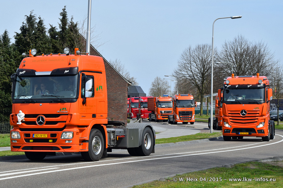 Truckrun Horst-20150412-Teil-2-0429.jpg